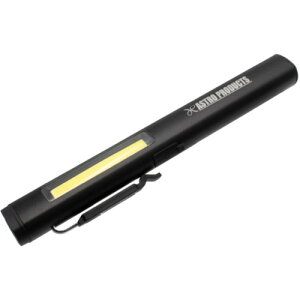 AXgv_Nc 2005000008931 AP [dUV[NCg WL893