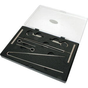 AXgv_Nc 2007000002209 AEBECc[Zbg