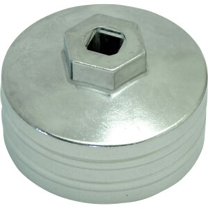 AXgv_Nc 2007000010457 A~ICtB^[Jbv` 64mm