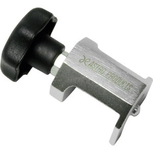 AXgv_Nc 2007000012451 Cp[A[[oc[