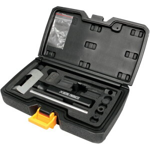 AXgv_Nc 2007000013144 [^[TCN `F[Jbg&JVc[Zbg