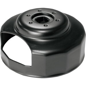 AXgv_Nc 2009000004665 n[[pICtB^[`Jbv76mm 14p1i