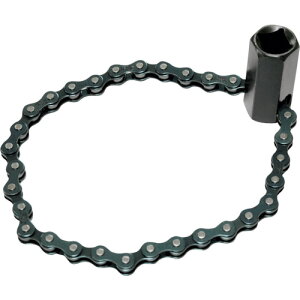 AXgv_Nc 2009000004795 ICtB^[` `F[^Cv