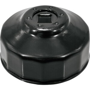 AXgv_Nc 2009000005457 AP ICtB^[Jbv` 67mm 14p