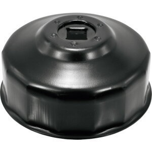 AXgv_Nc 2009000005464 AP ICtB^[Jbv` 73mm 14p