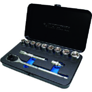 AXgv_Nc 2012000001886 1/2DR c[Zbg 13g TS188