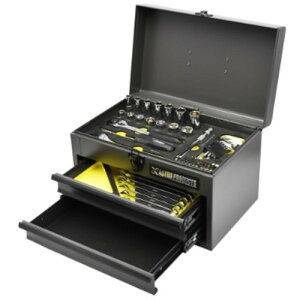 AXgv_Nc 2012000002180 RpNgc[Zbg C` 56_g TS218