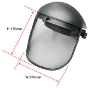 AXgv_Nc 2016000004427 tFCXV[h