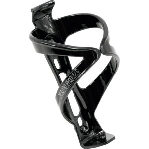 AXgv_Nc 2016000009934 AP {gP[W ubN