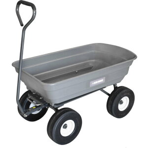 (^) AXgv_Nc 2016000011265 AP vX`bN_v^uL[J[g