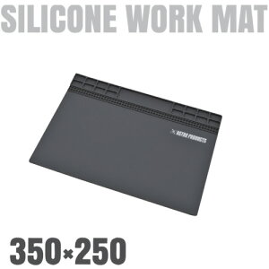 �A�X�g���v���_�N�c 2016000011500 AP �V���R�[�����[�N�}�b�g350x250