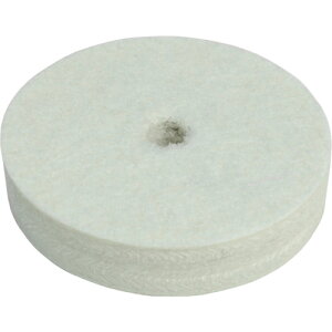 �A�X�g���v���_�N�c 2026000000350 ���y�A�E�[���z�C�[�� 208P