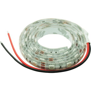 AXgv_Nc 2026000008998 LEDe[vCg 1M u[