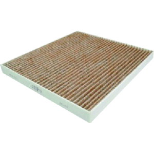 AXgv_Nc 2026000010175 J[GARtB^[ APCF-017