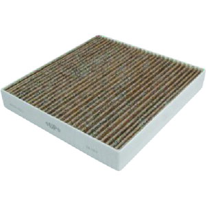 AXgv_Nc 2026000010212 J[GARtB^[ APCF-021