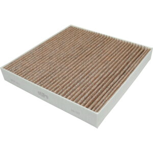 アストロプロダクツ 2026000010229 カーエアコンフィルター APCF-022