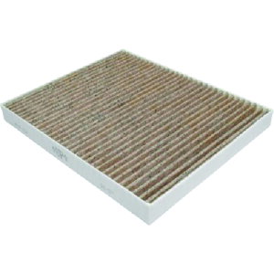 AXgv_Nc 2026000010243 J[GARtB^[ APCF-024