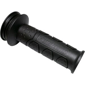 AXgv_Nc 2026000011103 d|bV[pnh