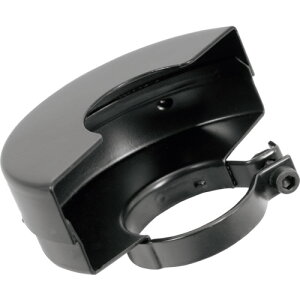 AXgv_Nc 2026000011479 AP ؒfuΗpیJo[ AP050787p