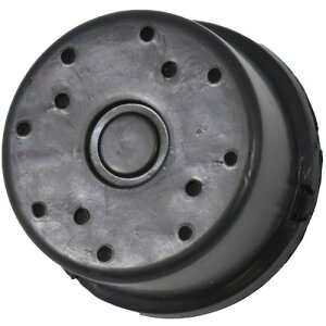 AXgv_Nc 2026000012216 AP GARvbT[39LpXyAGAtB^[