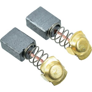 AXgv_Nc 2026000012254 AP d|bV[ 950WpXyAuV 2