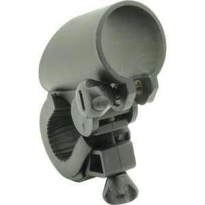 AXgv_Nc 2032000003970 oCVNCgz_[