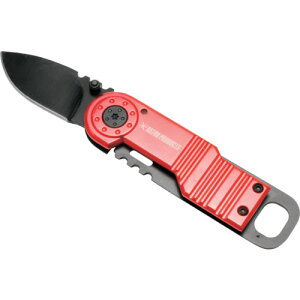 AXgv_Nc 2032000005585 tH[fBOiCt bh