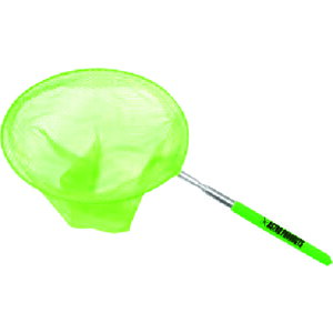 AXgv_Nc 2032000005790 Lk