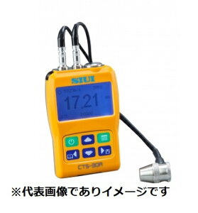 FTS CTS-30A gv v ݌v h   |[^u