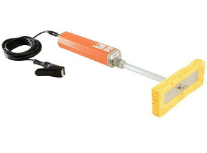 GR[^[ D270----4 dsz[Tm@ Elcometer 270