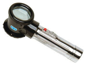 GR[^[ E127----1 Ɩtg勾 5{ Elcometer 127V[Yp