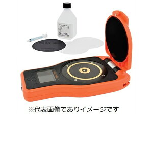 GR[^[ E130-T Zxv Elcometer 130 fT