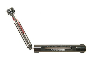 GR[^[ G116C---1 XOxv Elcometer 116