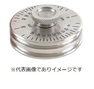 エルコメーター K0003230M006 ウェットフィルム膜厚計 ホイール型 未乾燥塗膜厚測定ゲージ Elcometer 3230