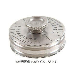 GR[^[ K0003230M017 RC햌pEFbgtBv zC[^ hQ[W Elcometer 3230