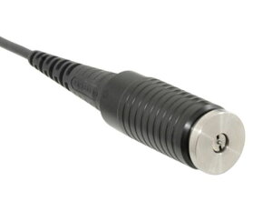 �G���R���[�^�[ T224C500US �f�W�^���e���v�v���[�u Elcometer 224�p
