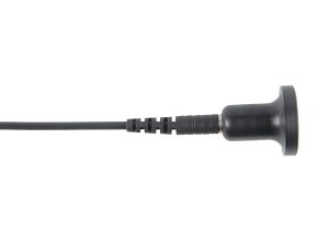 GR[^[ T456CF2B vp \tgR[eBOv[u Elcometer 456V[Yp