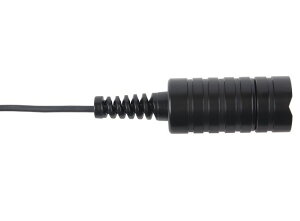 GR[^[ T456CF2SW-15 dvp hv[u Elcometer 456V[Yp 15mP[u