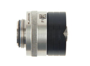 GR[^[ T456CF3P dvp PINIPv[u Elcometer 456V[Yp