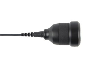 GR[^[ T456CF6S dvp Wv[u Elcometer 456V[Yp