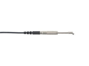 エルコメーター T456CFM3R45A 膜厚計用 ミニ45゜プローブ Elcometer 456シリーズ用
