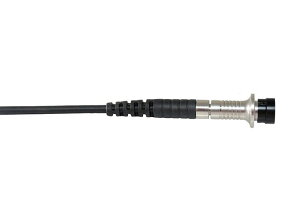 GR[^[ T456CFNF1U dvpXLv[u Elcometer 456