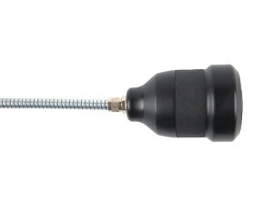 GR[^[ T456CN6ARM vp A[}[hv[u Elcometer 456V[Yp