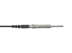 GR[^[ T456CNM3---A vp ~jXg[gv[u Elcometer 456V[Yp