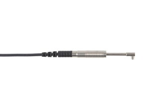GR[^[ T456CNM3R90A vp ~j90Kv[u Elcometer 456V[Yp
