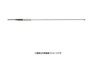 �G���R���[�^�[ T456CNM5R90E �����v�p�~�j90�K L���^�v���[�u Elcometer 456