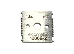 �G���R���[�^�[ T99913700-2 �֐n 11 TEETH X 1mm