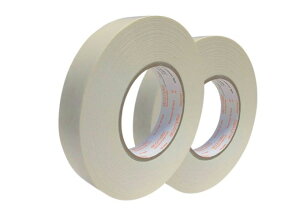 GR[^[ T9998894- Se[v 2