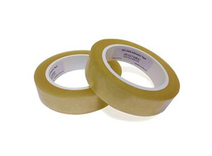 GR[^[ T9999358-2 Se[v 2 ISO 2409