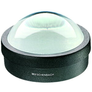 GbVFobn 1421 fXNgbv[y 1.8{